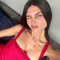 orijinal ses