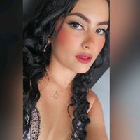 nancypulido42