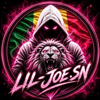 liljoe.sn
