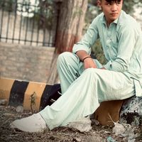 itx_abbas_jan