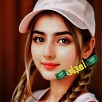 amj____ad