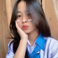 nhạc nền - Thanh Thảo ❤️‍🔥