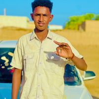 userhfob111