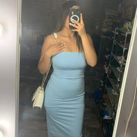 alondraa_gm