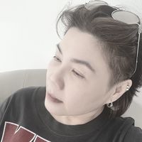 เสียงต้นฉบับ - NUNN548