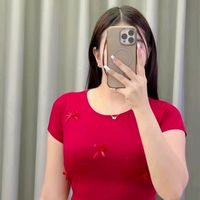 thinzarfashion5