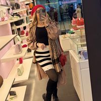 barbie_off1