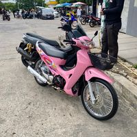 bamrung2922