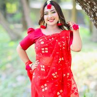 sanjidapuspo3