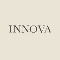 innova.aesthetic