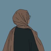 original sound - Roshimawani