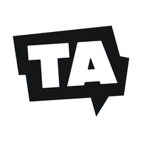 original sound - The Takeaway Table