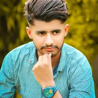 original sound - m.nadeem385