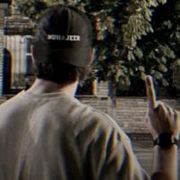 userdead09989