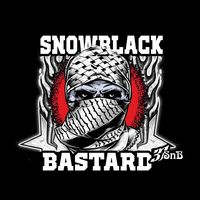 suara asli - R Y U U 神