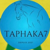 taphaka7