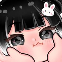 เสียงต้นฉบับ - LUFY🖤