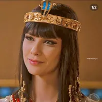 original sound - nefertarifc2