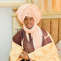 oloreabdulsalamakolade