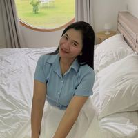 เสียงต้นฉบับ - Jar แนนนี่