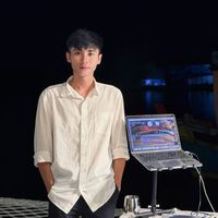 pnatpnat85