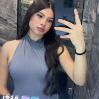 jaquelinee71