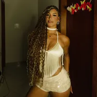 original sound - 027_jhenny