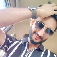 intzar8386151