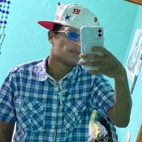 smilenowcrylater08