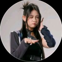 christy_editzzz1