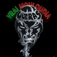 original sound - vrai_mouloudia