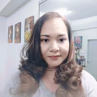 khwan2524_