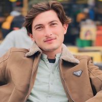 sajid_khan_orakzai35