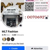mlt.fashion