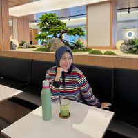 windawidya.sby