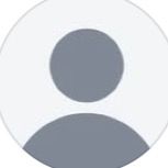 オリジナル楽曲 - 結