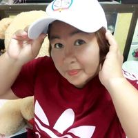 เสียงต้นฉบับ - Pojjana Phatai