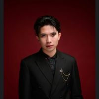 jhouno002