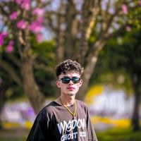 original sound