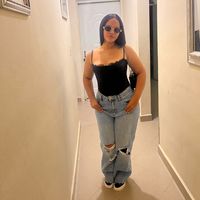the.niky029