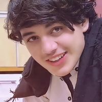 mk____pathan