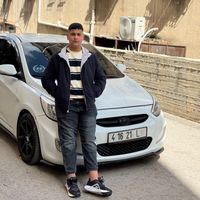 zaidsamer53