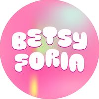 betsyforia