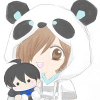 ichigomushipan