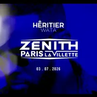 original sound - murachoudeparis