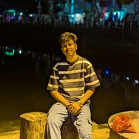 reyallife23
