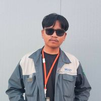 เสียงต้นฉบับ - ตั๊ก ยาจก