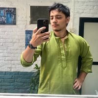 sauravbikramrana
