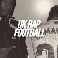 ukrapfootball