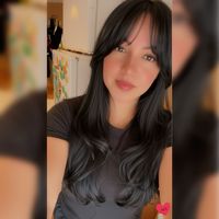 eluana186
